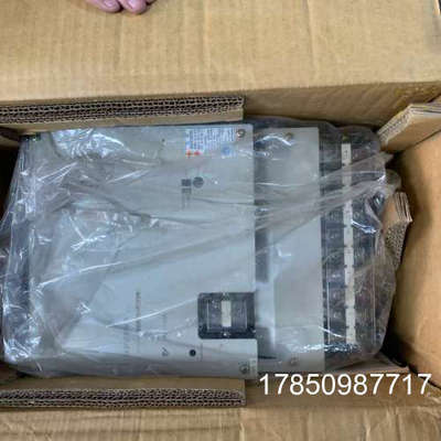 议价YASKAWA安川电机伺服驱动器正品SGDB-60ADM-P Y98议价