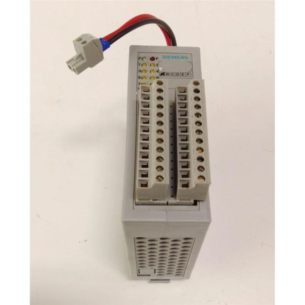 非实价议价议价ODULE T89120-E3087-H非实价议价议价