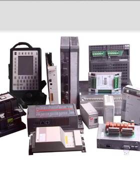 议价商品勿拍ABB TZIDC-120 EX-IA+POTI议价商品勿拍