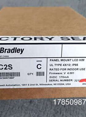 议价22COMMB22COMME22COMMD22COMML22COMMP22HIMA322HIMB1议价