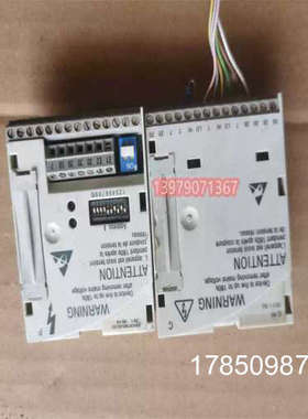 议价伦茨IO板E82ZAFCC001，/E82ZAFPC201实物图拍摄，，质量保证