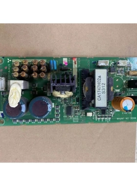 非实价议价议价二手A74PW132A BC186A734G51非实价议价议价