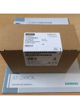 非实价议价议价6ES7 222-1HF22-0XA8 S7-200CNEM222模块6ES72221H