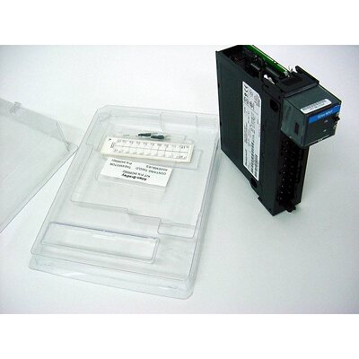议价商品勿拍TC-IXL062 Thermocouple Input odule议价商品勿拍