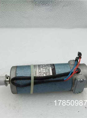 议价ENGEL恩格尔伺服马达GNM-3175 2080019议价