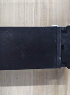 议价商品勿拍SCONINC AS-2B2-W 转换器 全新原装现货议价商品勿拍