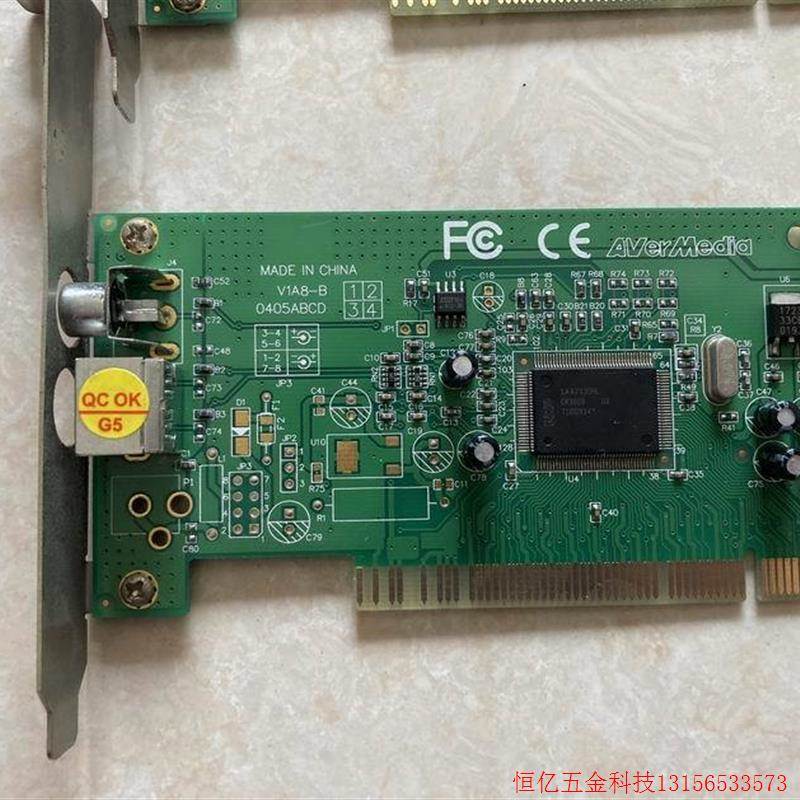 非实价议价议价拍前询价:圆刚 DVD EZMaker SDK V1A8-B 医疗 视频