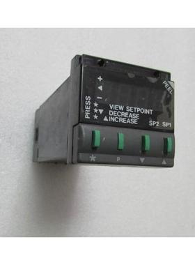 非实价议价议价ContrOIS 9900 【 981.12C 】 有2个一个重量7两 3