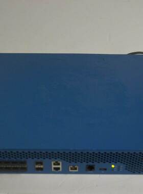 议价议价Palo Alto PA-3060 整机 电源 PALOALTO 支持版议价议价