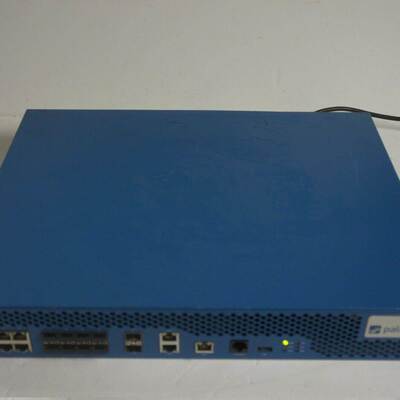 议价议价Palo Alto PA-3060 整机 电源 PALOALTO 支持版议价议价