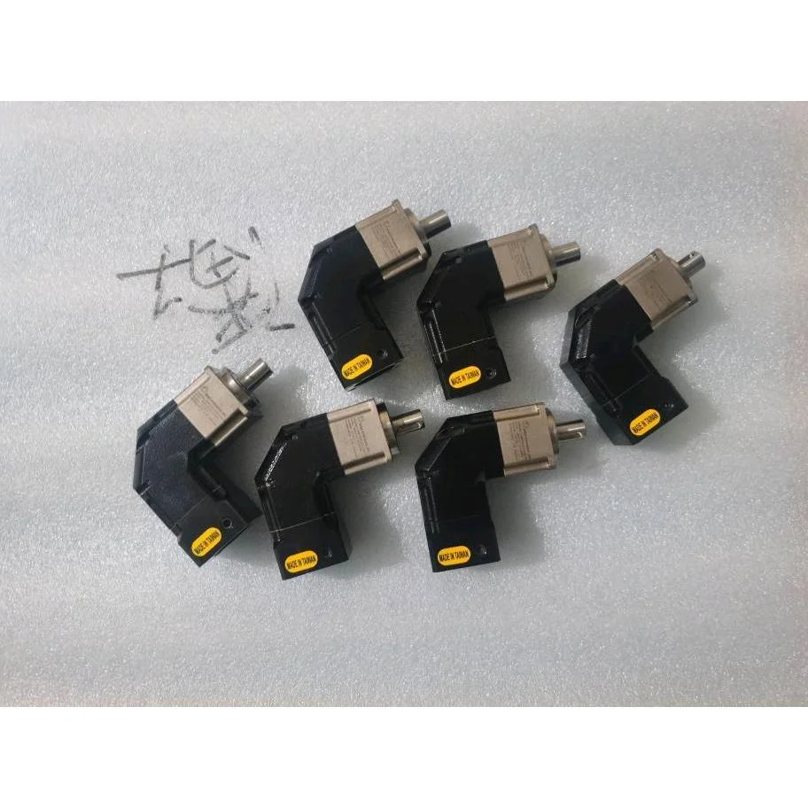 非实价议价议价二手减速机 AB/FR042-S2-P2 设备拆机 九成新非实