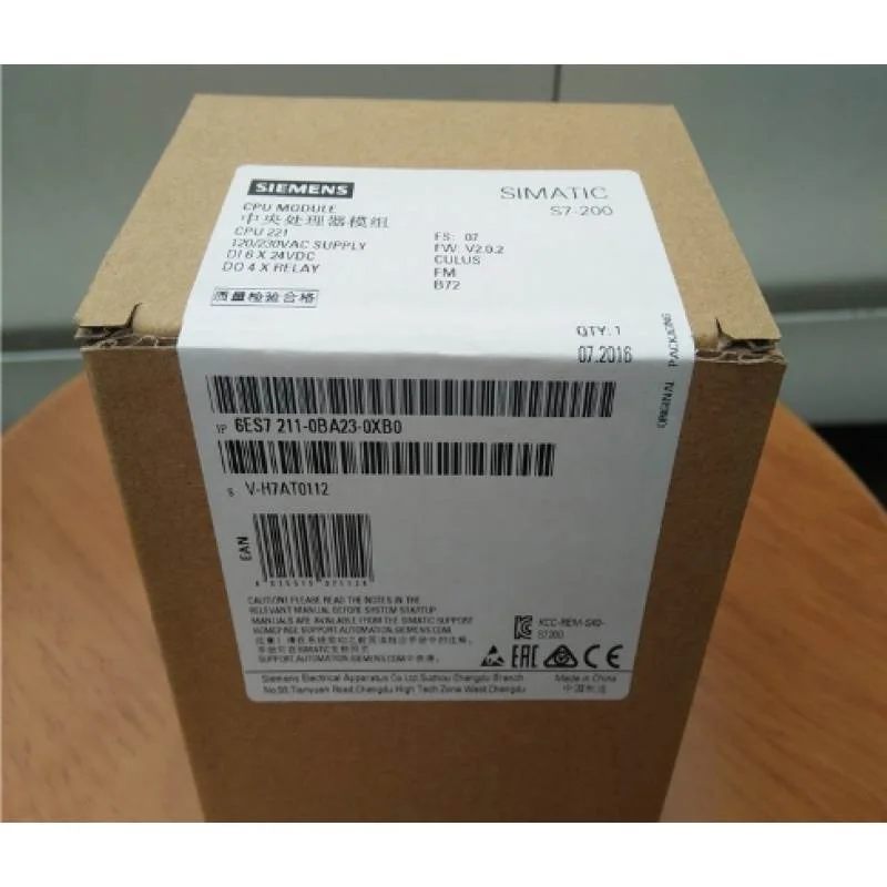 非实价议价议价6ES72110BA230XB0S7-200 CPU211 6ES7211-0BA23-0X