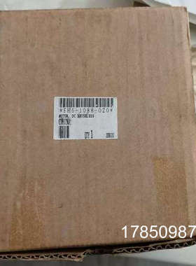 议价【议价】FH5-1088-020  DNQ12AS22L15定影议价