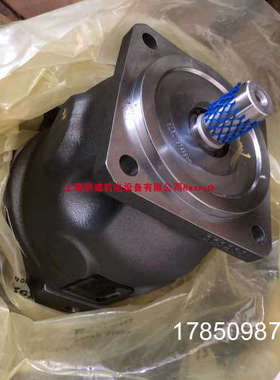 议价力士乐柱塞泵AA10VSO45DFR1/32R-VPB12N00-S2655R902452707议