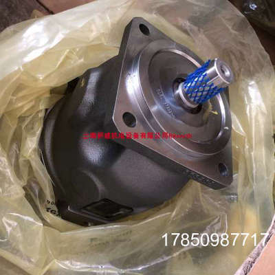 议价力士乐柱塞泵AA10VSO45DFR1/32R-VPB12N00-S2655R902452707议