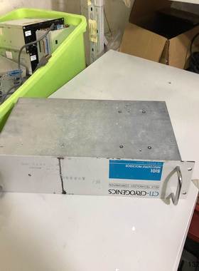 非实价议价议价[锦坤工控]议价CTI-CRYONICS半导体设备备件8101控