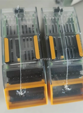 非实价议价议价非实价议价议价议价皮尔磁PSS工具301200G PSS SW