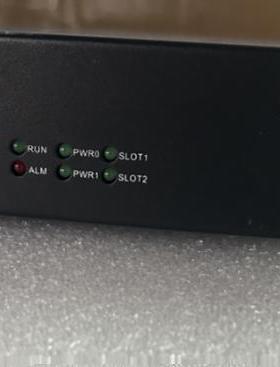 议价议价迪普 Dptech ADX3000-TS 整机 电源议价议价