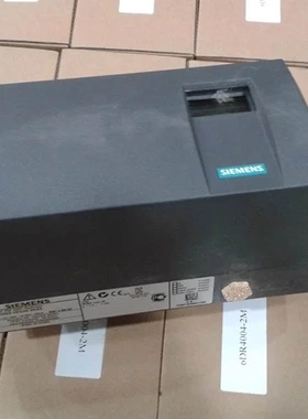 非实价议价议价6DR5120-0NN00/ONNOO-0AA0/OAAO智能SIPART PS2电