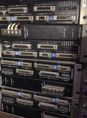 非实价议价议价询价YOKOGAWA横河 伺服驱动器 PC10021 现货 成议