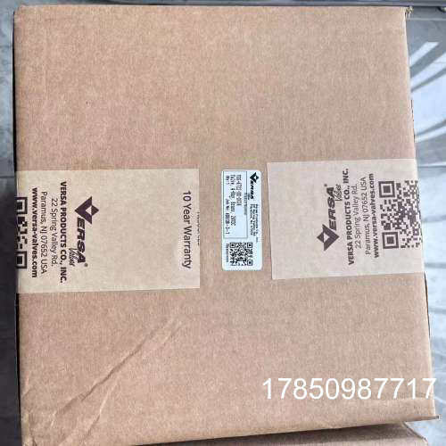 议价VERSA BSP-3308-316电磁阀VERSA ESM-2302-06-H-PC-3-A120电