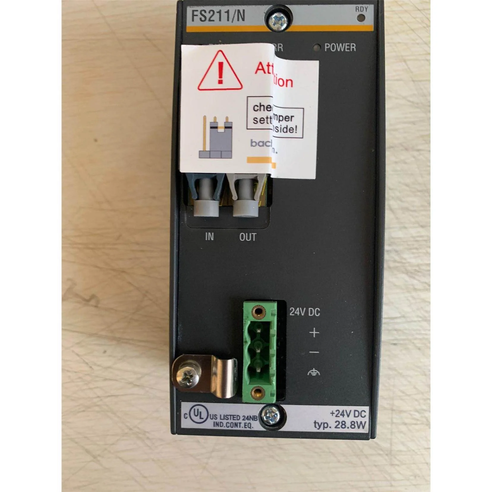 非实价议价议价询价巴赫曼，FS211/N通讯模块议价非实价议价议价