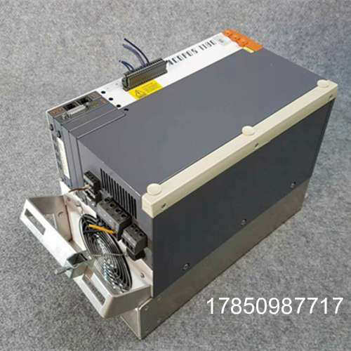 议价贝加莱伺服驱动器ACOPOS 1180 议价议价