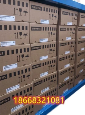 非实价议价议价6ES7 368-3CB01-0AA0 6ES7 390-1AE80-0AA0 6ES7 3