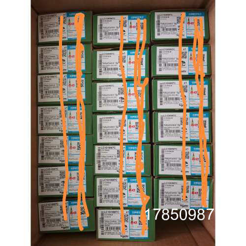 议价LC1D18M7C  58一只，LC1D09M7C  42一议价产品议价