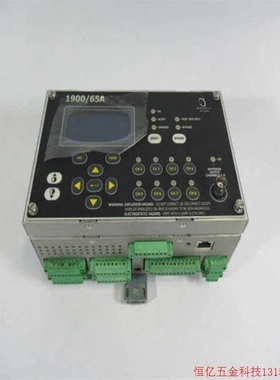 非实价议价议价拍前询价:1900/65A 172323-01 本特利 BENTLY NEVA