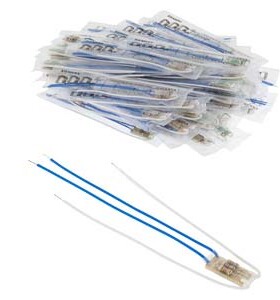 非实价议价议价V20 RS485总线接口6SL3255-0VC00/OVCOO-0HA0/OHAO
