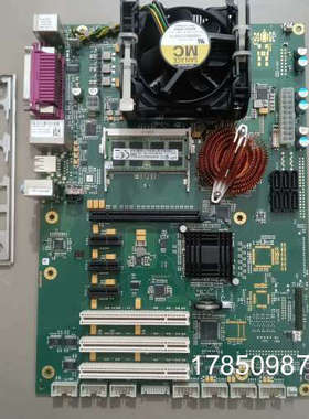 议价beckhoff 倍福 CB1052-0004 HW4议价