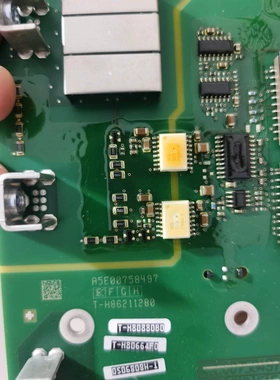 非实价议价议价 A5E01283412 A5E00758497非实价议价议价