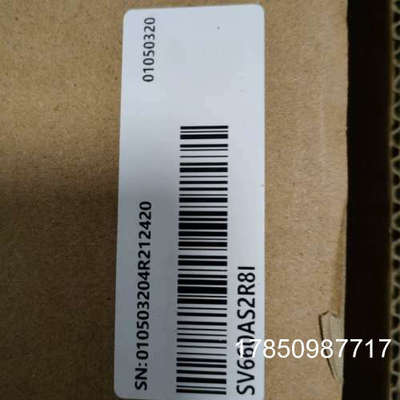 议价汇川SV660AS2R8I正品议价