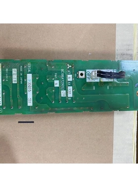 非实价议价议价二手A74AX132B BC186A729G52非实价议价议价