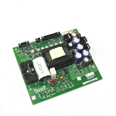 非实价议价议价314066-A02 319433-A02 319432-B03全新 Allen-Bra