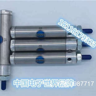 议价Bimba气缸D-70123-A订货周期6-8周议价