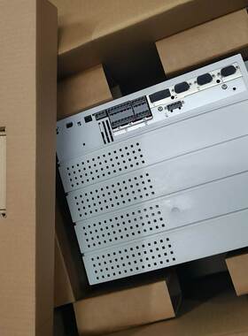 议价议价E82EV751K4C E82EV302K4C变频器库存现货实拍包议价议价