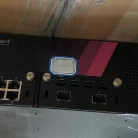 议价议价Check Point PH-20 整机 电源 CheckPoint PH20议价议价