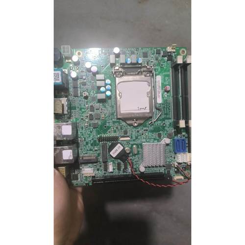 非实价议价议价iei威强威达电kino h310 itx主板可接维修拍议价包
