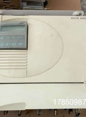 议价（统统工控）ABB DCS402.0050 REV.A.1议价