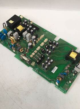 非实价议价议价3811087410 AB-400 驱动板 现货实拍 厂家直售 二