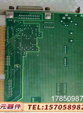 议价AT-GPIB/TNT 181830F-01 181832E，议价