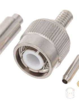 议价Radiall R577462100 连接器议价