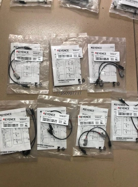 非实价议价议价议价询价基恩士KEYENCEPR-M51CP，全新原装正品进