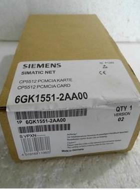 非实价议价议价SIEMENS工控机，6ES77161BB150AC3非实价议价议价