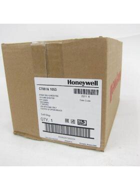 议价议价探测器C7012A1152 C7061A1053 C7061F2001 C7027议价议价