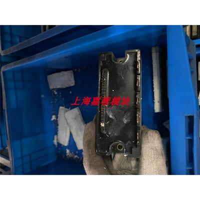 非实价议价议价PM75CS1E060 PM100CS1E060 PM150CS1E060 原装进口