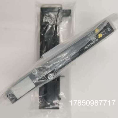 议价销售AVENTICS安沃驰电磁阀0820055051/0820055052正品议价