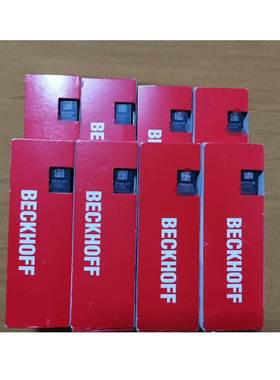 非实价议价议价德国倍福模块 EP1908-0002 EPP1018-0001 全新原装